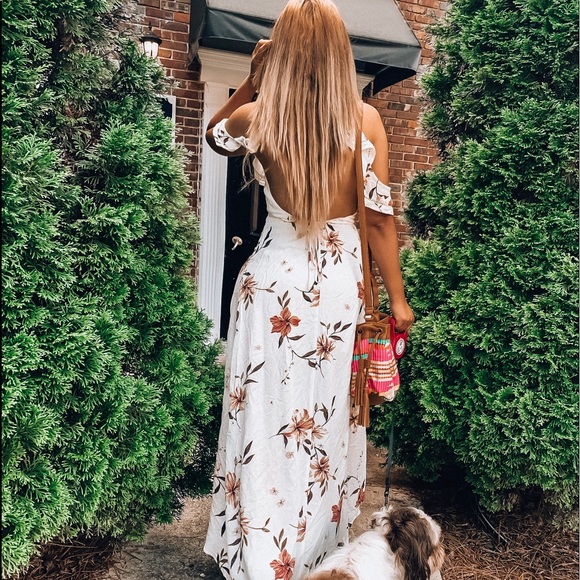 Meet your posher - Picture 3 of 5